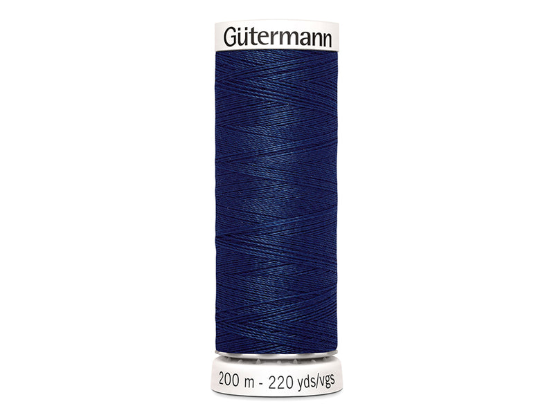 Gütermann Sew-all 200 m – 013