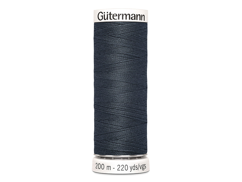 Gütermann Sew-all 200 m – 095