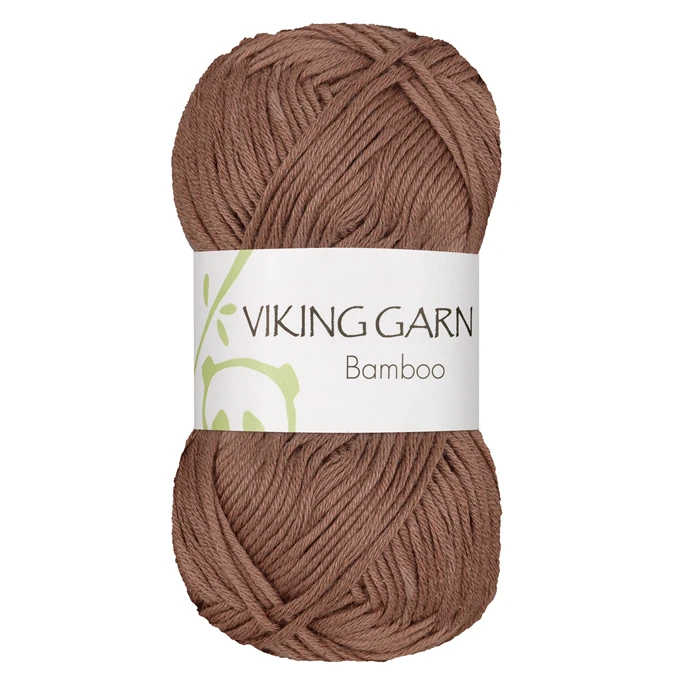 Viking Bamboo 619