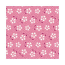 Tilda  Meadow Rose Pr dm