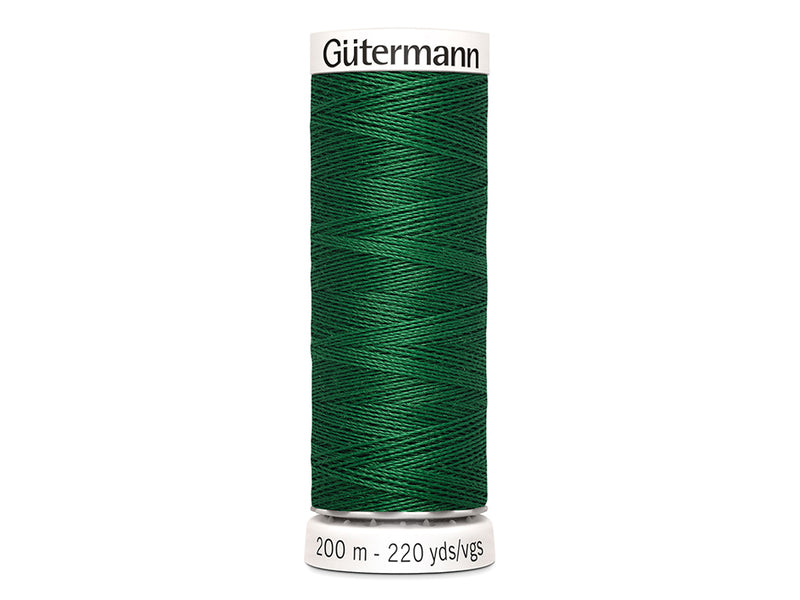 Gütermann Sew-all 200 m – 237