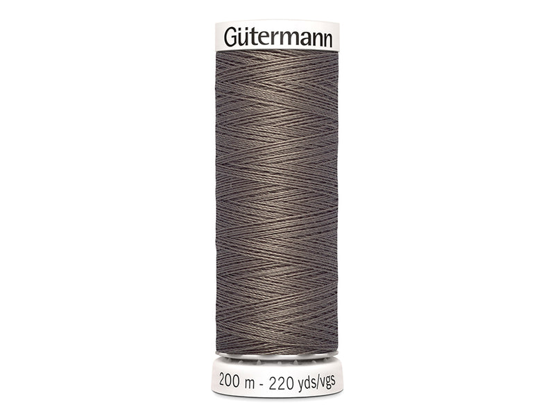 Gütermann Sew-all 200 m – 669