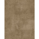 Dry brush Fawn Pr dm