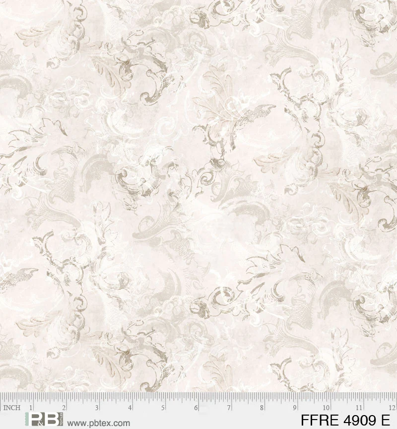 Farm fresh Light swirls Pr dm