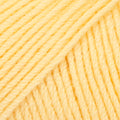 Drops Baby Merino 04 Gul