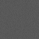 Sunprint Allison Glass grå