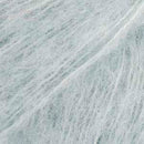 Drops Brushed Alpaca Silk - Morgentåke 14