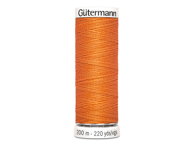 Gütermann Sew-all 200 m – 285