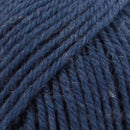 Drops karisma Mørk blågrønn 37 Uni