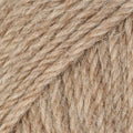 Lima - Beige 0619