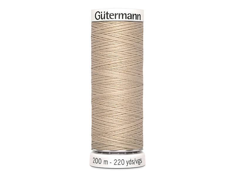 Gütermann Sew-all 200 m – 198