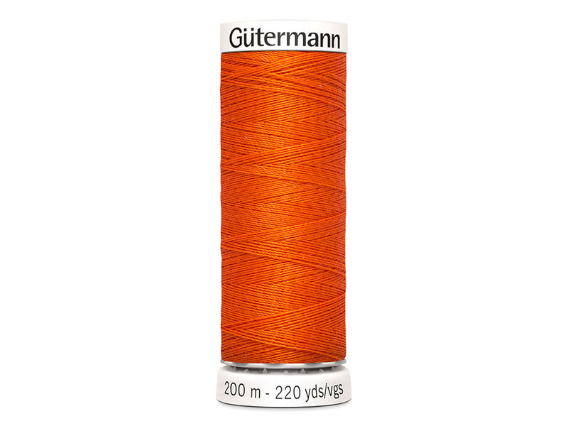 Gütermann Sew-all 200 m – 351