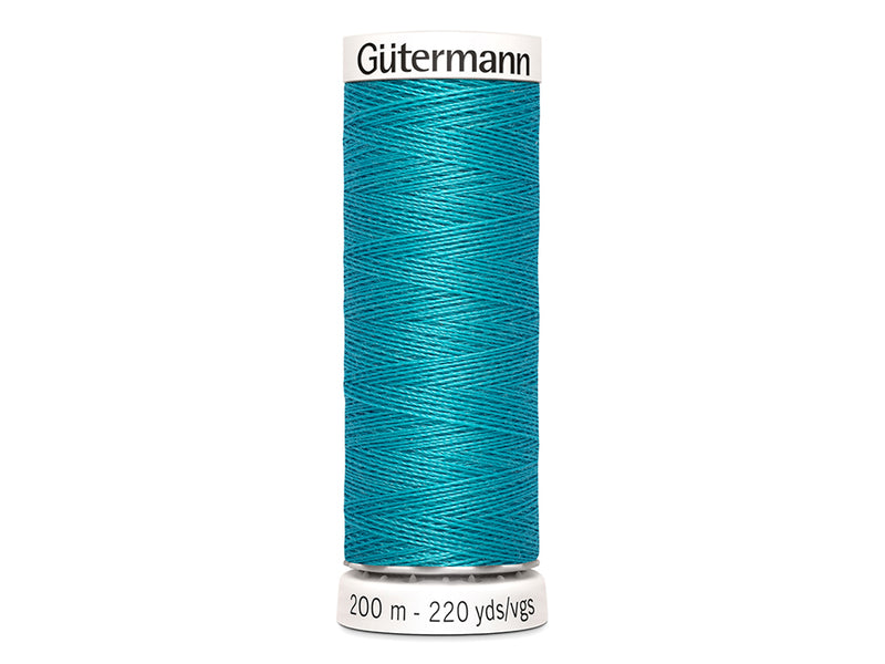 Gütermann Sew-all 200 m – 715