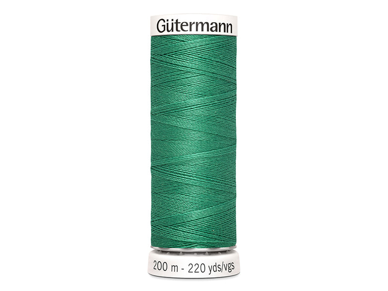 Gütermann Sew-all 200 m – 556