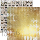 Back in time The good times