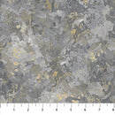 Chrome Dark grey Pr dm