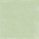 Reprint - Easter - 12x12