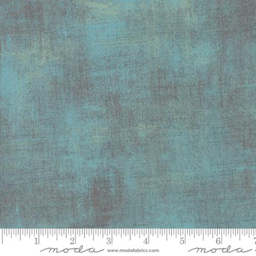 Grunge Basic Avalance 84 0,5m