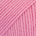 Drops Baby Merino 07 Rosa