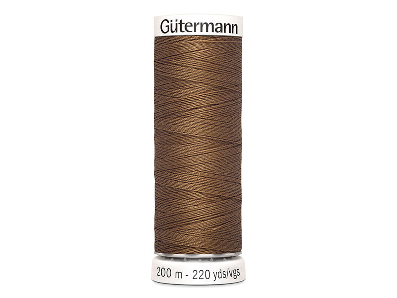 Gütermann Sew-all 200 m – 124