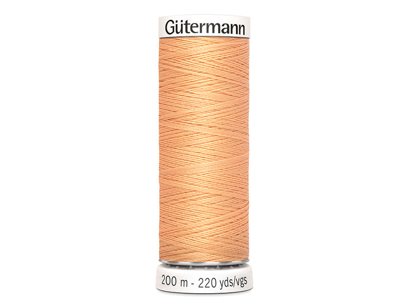 Gütermann Sew-all 200 m – 979