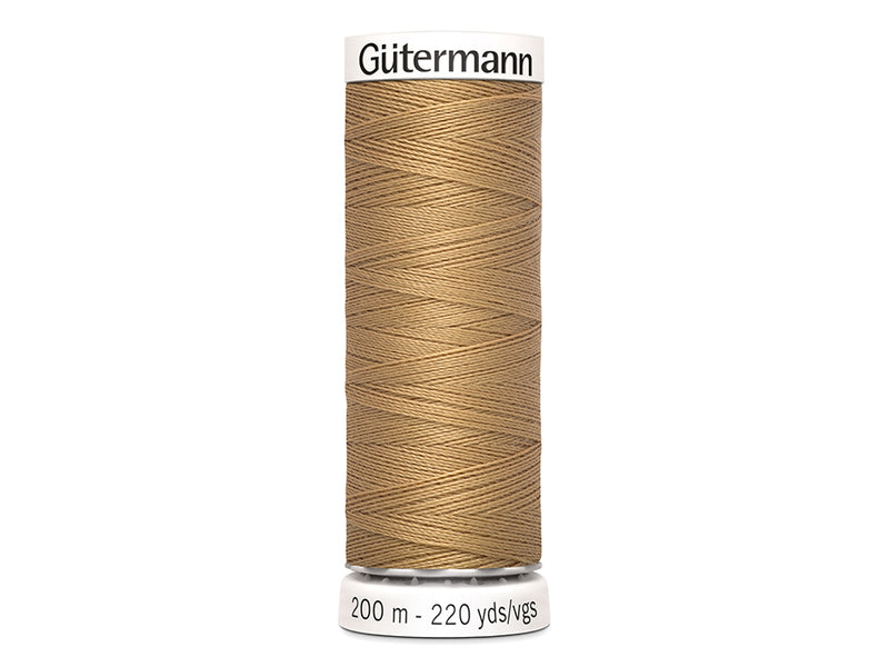 Gütermann Sew-all 200 m – 591