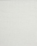 Permin Lin 14 tr. 140 cm White Pr dm