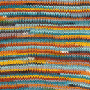 Drops Fabel Print 928 Etterglød