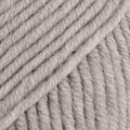 Drops Merino Extra Fine 08 Lys Beige