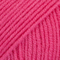 Drops Baby Merino - Cerise -08