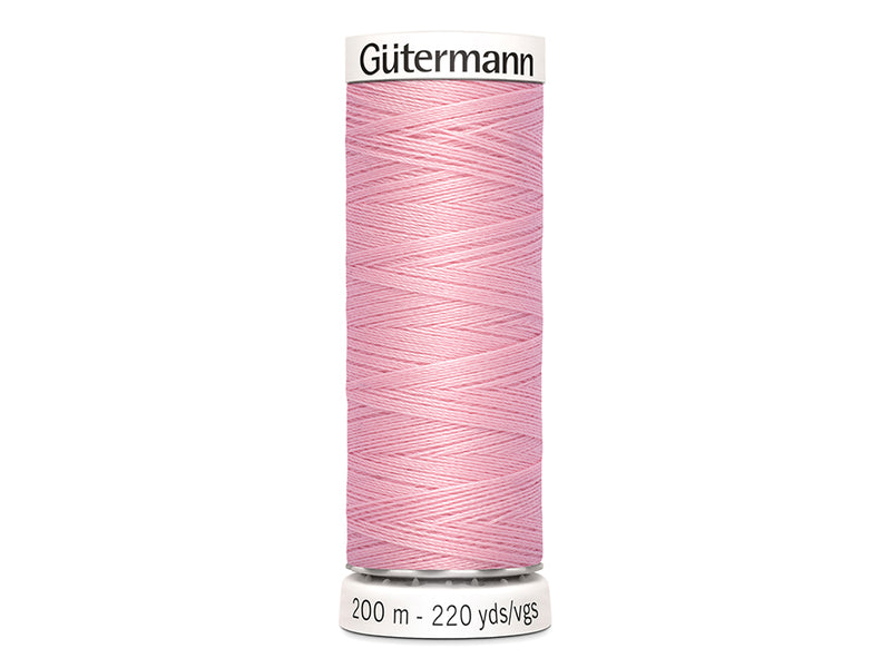 Gütermann Sew-all 200 m – 660