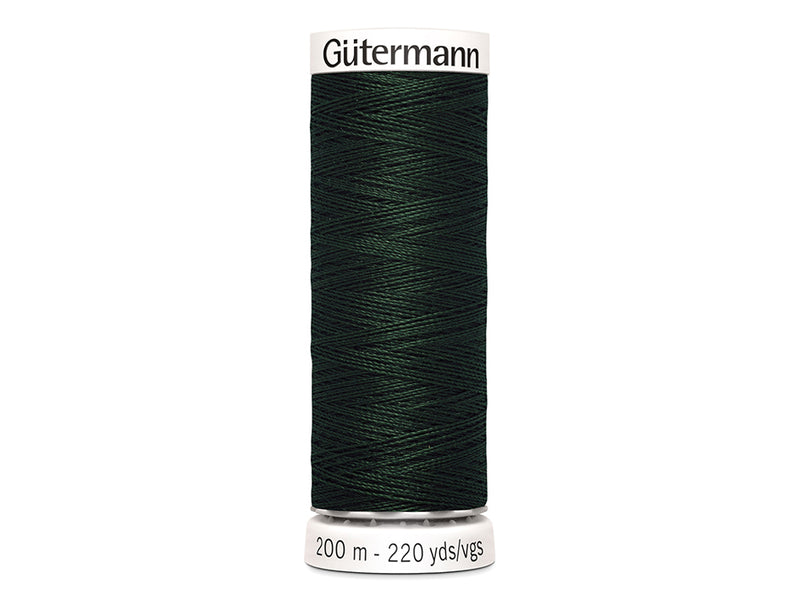 Gütermann Sew-all 200 m – 707