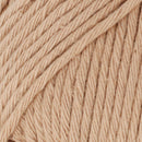 Drops Paris 26 Beige Uni