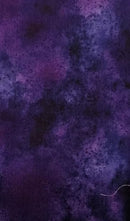 New hue basic lilla 0,5m