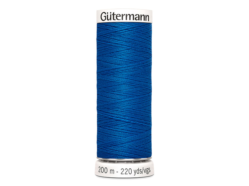 Gütermann Sew-all 200 m – 322