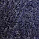 Drops Air MarineBlå 09