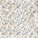 Reprint - Winter Vibes - 12x12 Flowers