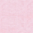 Bellerose Burlap texture Blush 0,5m