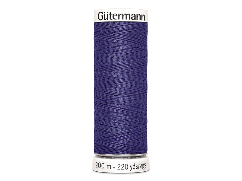 Gütermann Sew-all 200 m – 086