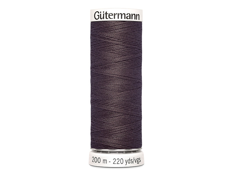 Gütermann Sew-all 200 m – 540