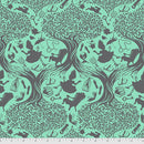 Down the rabbit hole - daydream