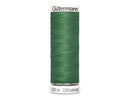 Gütermann Sew-all 200 m – 931