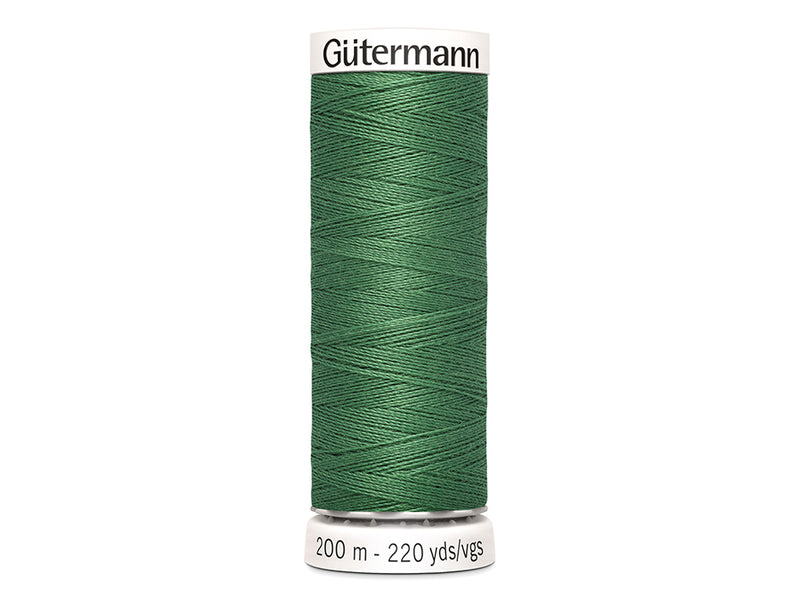 Gütermann Sew-all 200 m – 931