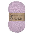 Viking Olivia 767 Lyng