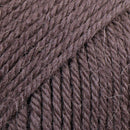 Drops Lima Dyp taupe 5610 Uni