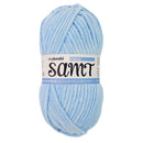 Myboshi Samt Chenillegarn 100g – 856 Fish