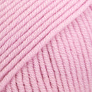 Drops Merino Extra Fine - Lys Rosa 16