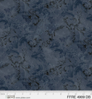 Farm fresh blue 0,5m