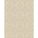 Season's study Beige Pr dm