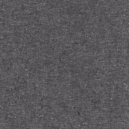 Essex charcoal halvlin 0,5m